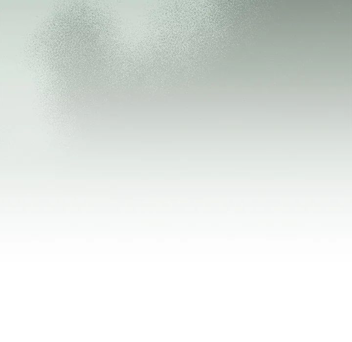 After Work Love Affairs - Chapter 79 [photo 100] - MangaPorn