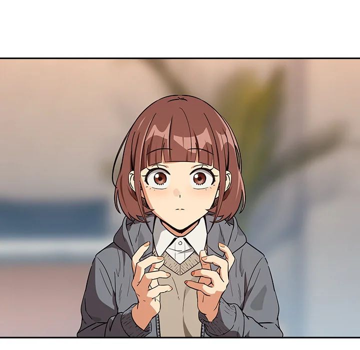 After Work Love Affairs - Chapter 79 [photo 101] - MangaPorn