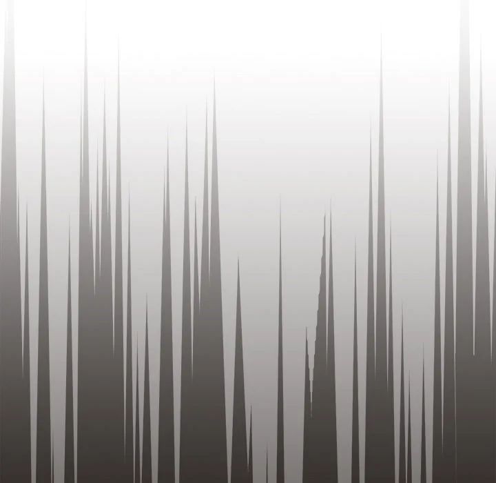 After Work Love Affairs - Chapter 79 [photo 103] - MangaPorn