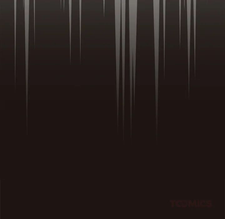 After Work Love Affairs - Chapter 79 [photo 104] - MangaPorn