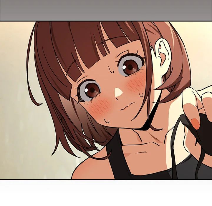 After Work Love Affairs - Chapter 79 [photo 108] - MangaPorn