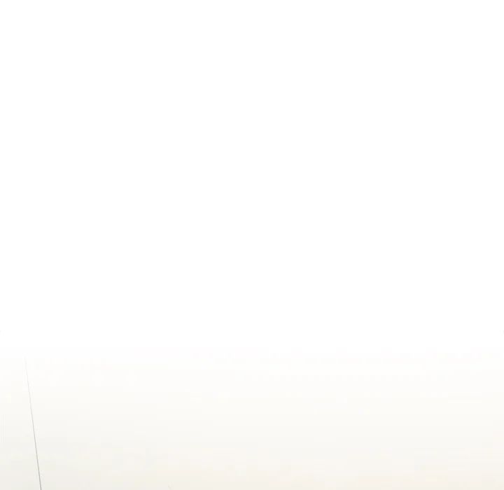 After Work Love Affairs - Chapter 79 [photo 109] - MangaPorn