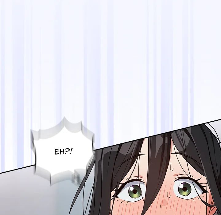 After Work Love Affairs - Chapter 79 [photo 11] - MangaPorn