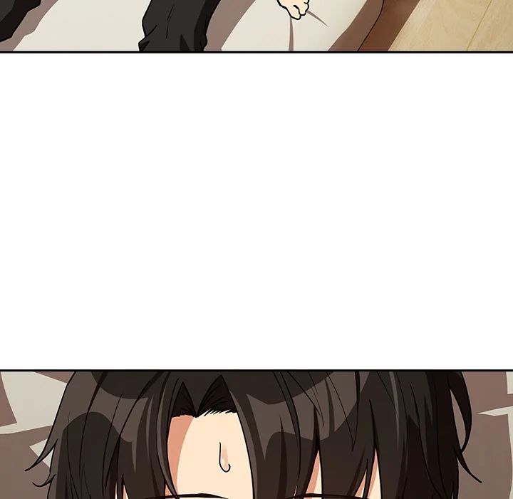 After Work Love Affairs - Chapter 79 [photo 111] - MangaPorn