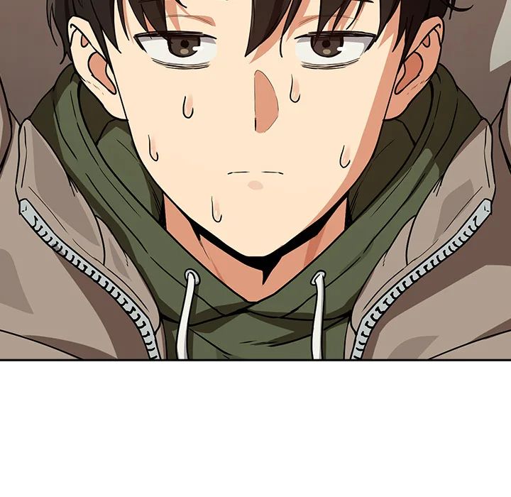 After Work Love Affairs - Chapter 79 [photo 112] - MangaPorn