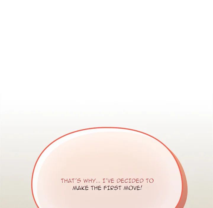 After Work Love Affairs - Chapter 79 [photo 113] - MangaPorn