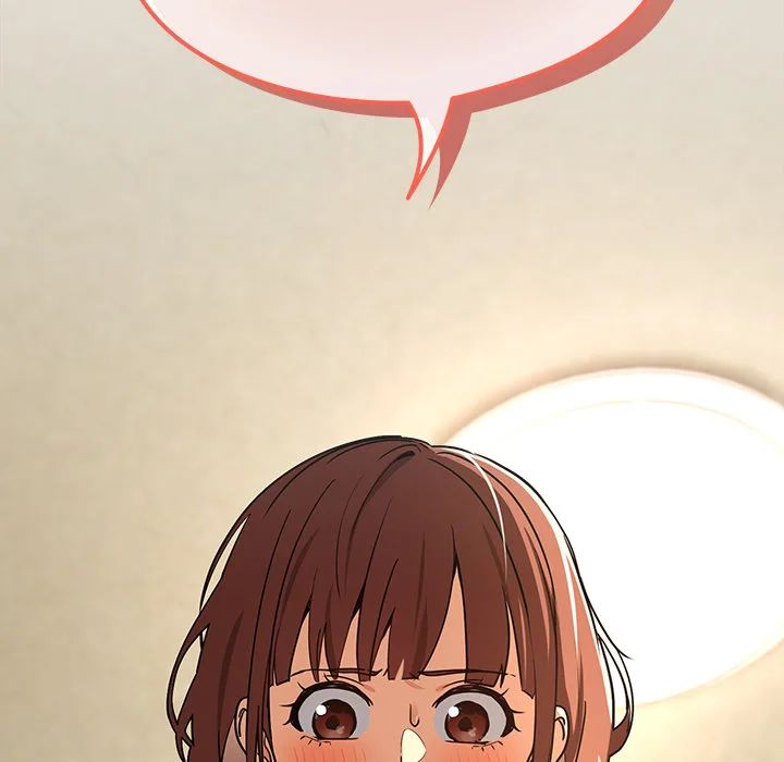 After Work Love Affairs - Chapter 79 [photo 114] - MangaPorn