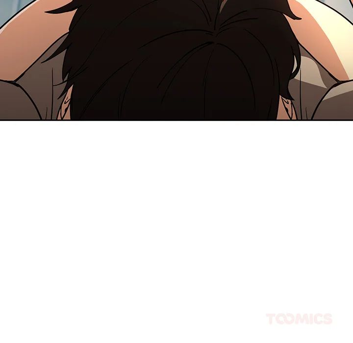 After Work Love Affairs - Chapter 79 [photo 116] - MangaPorn