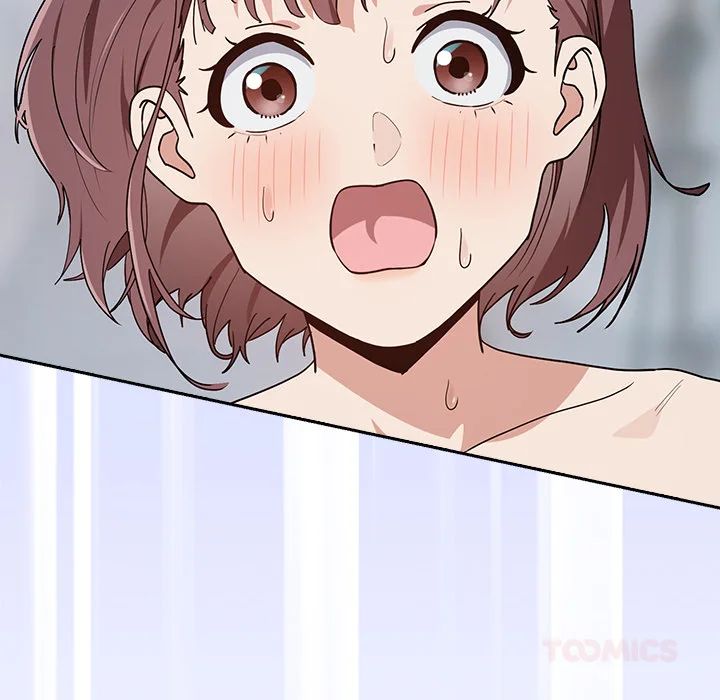 After Work Love Affairs - Chapter 79 [photo 14] - MangaPorn