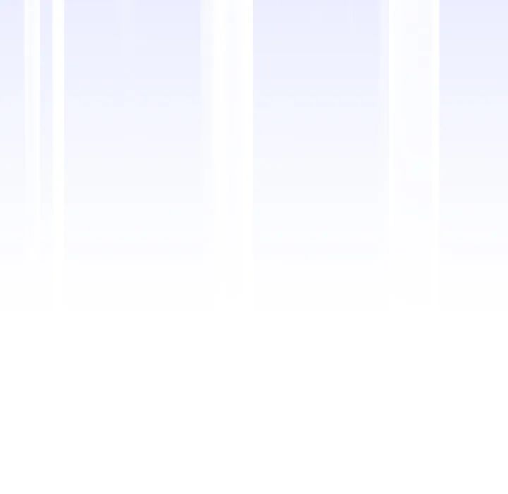 After Work Love Affairs - Chapter 79 [photo 15] - MangaPorn