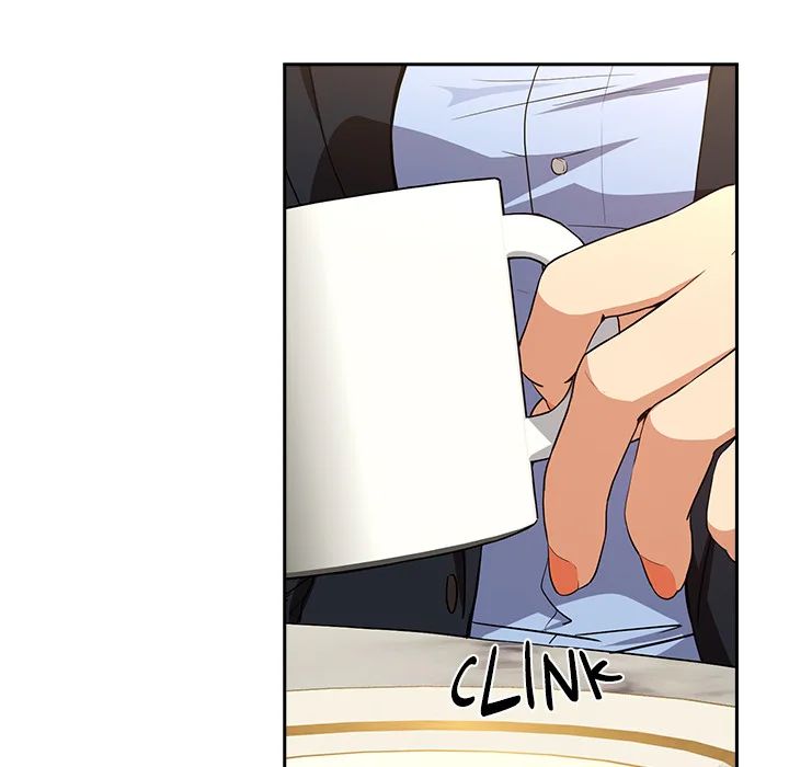 After Work Love Affairs - Chapter 79 [photo 18] - MangaPorn