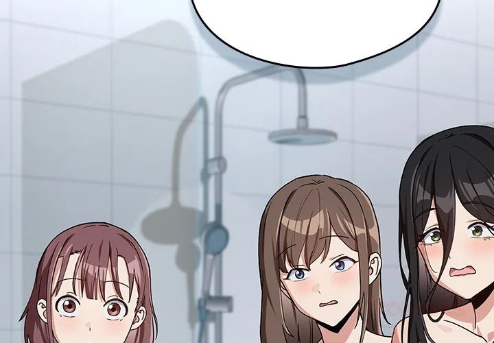 After Work Love Affairs - Chapter 79 [photo 2] - MangaPorn