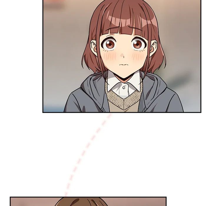 After Work Love Affairs - Chapter 79 [photo 21] - MangaPorn