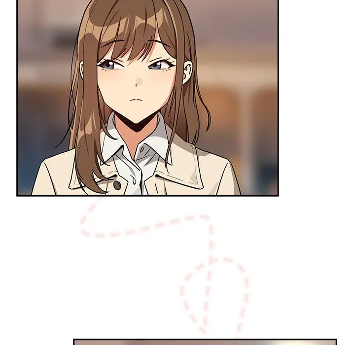 After Work Love Affairs - Chapter 79 [photo 22] - MangaPorn