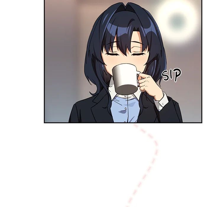 After Work Love Affairs - Chapter 79 [photo 23] - MangaPorn