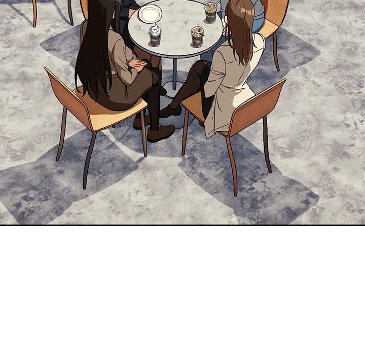 After Work Love Affairs - Chapter 79 [photo 25] - MangaPorn