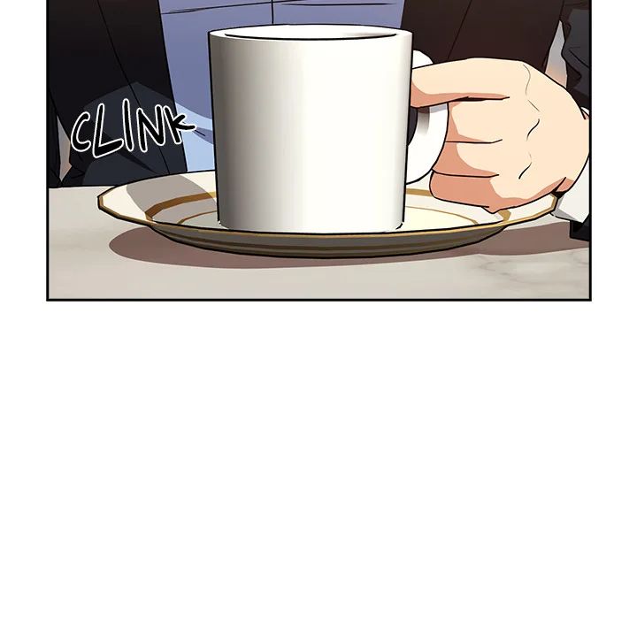 After Work Love Affairs - Chapter 79 [photo 27] - MangaPorn