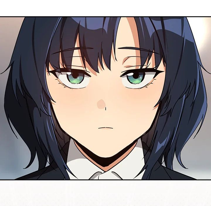 After Work Love Affairs - Chapter 79 [photo 28] - MangaPorn