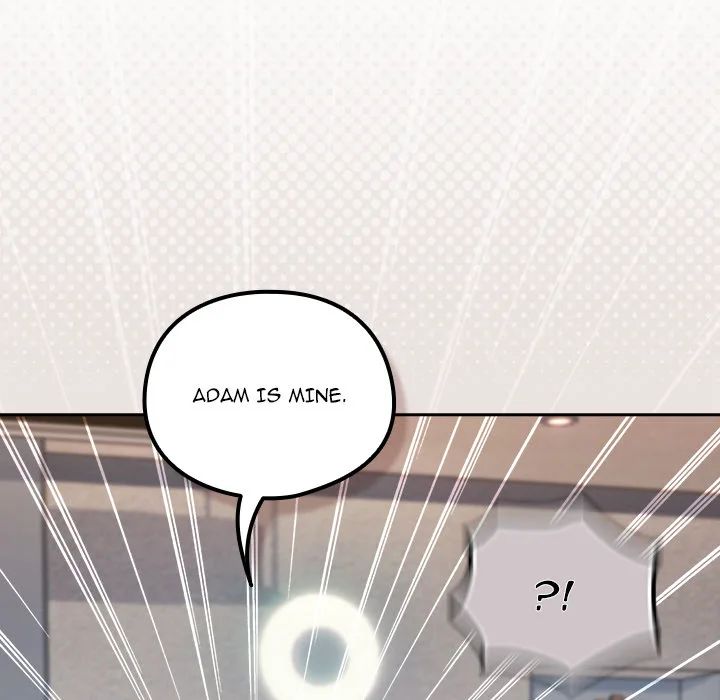 After Work Love Affairs - Chapter 79 [photo 29] - MangaPorn