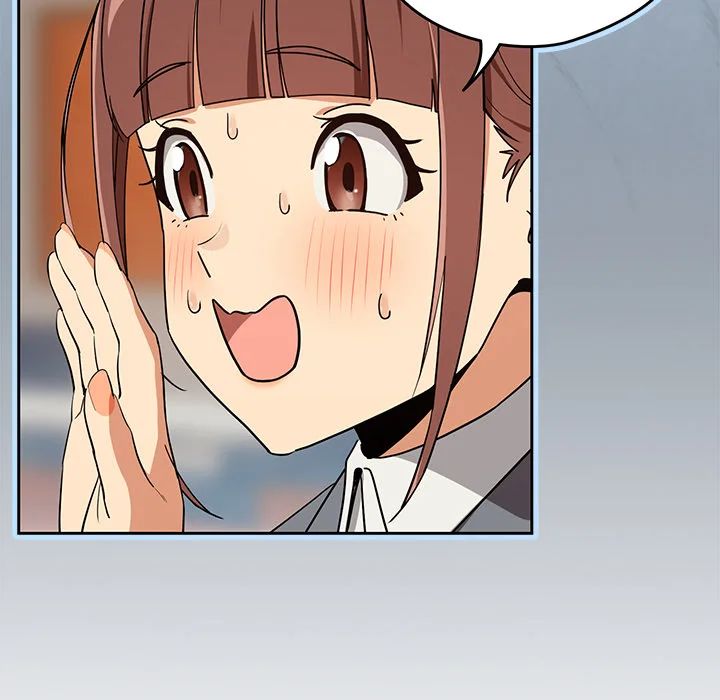 After Work Love Affairs - Chapter 79 [photo 34] - MangaPorn