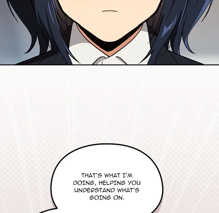 After Work Love Affairs - Chapter 79 [photo 36] - MangaPorn