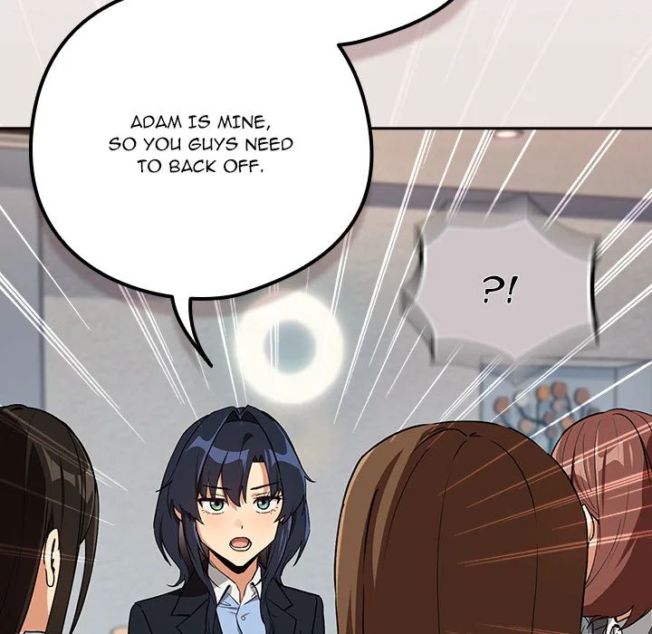 After Work Love Affairs - Chapter 79 [photo 37] - MangaPorn