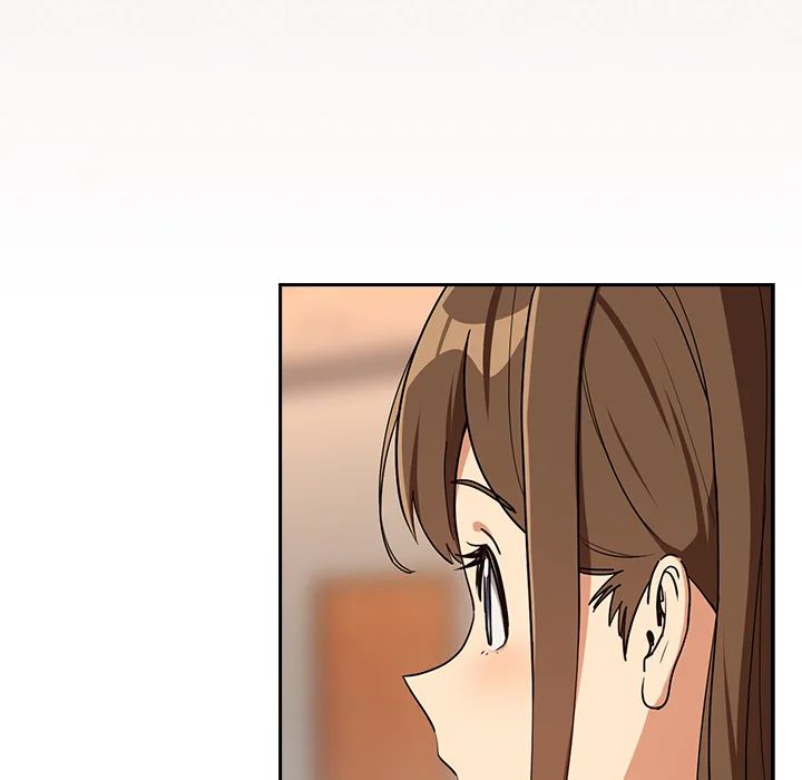 After Work Love Affairs - Chapter 79 [photo 39] - MangaPorn