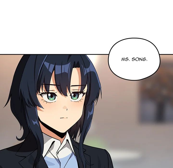 After Work Love Affairs - Chapter 79 [photo 41] - MangaPorn