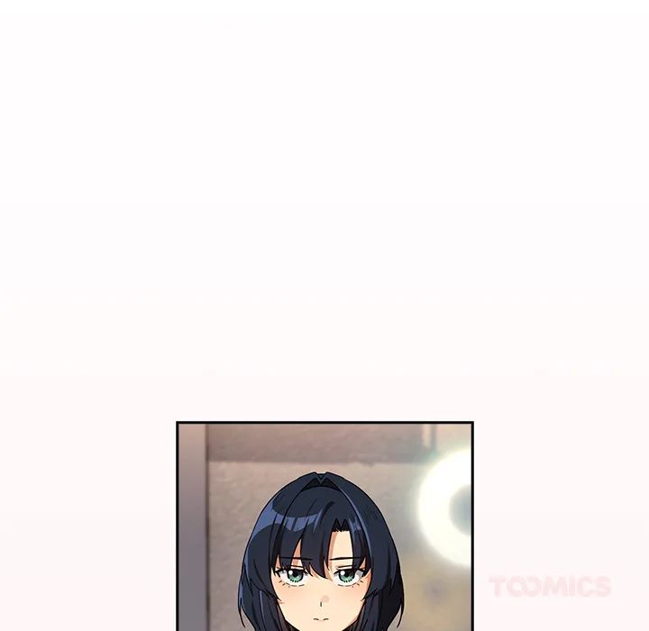 After Work Love Affairs - Chapter 79 [photo 44] - MangaPorn