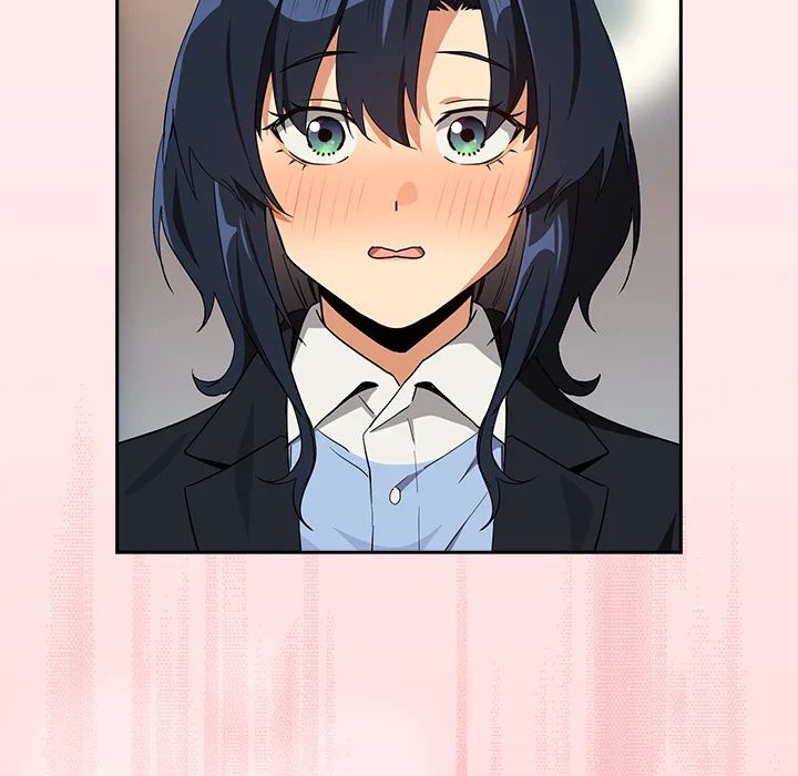 After Work Love Affairs - Chapter 79 [photo 46] - MangaPorn