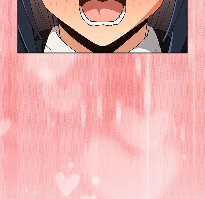 After Work Love Affairs - Chapter 79 [photo 48] - MangaPorn