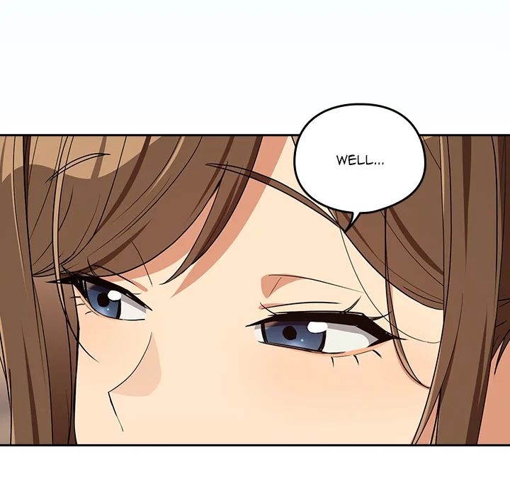 After Work Love Affairs - Chapter 79 [photo 53] - MangaPorn