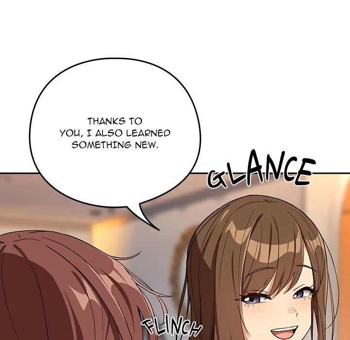 After Work Love Affairs - Chapter 79 [photo 54] - MangaPorn