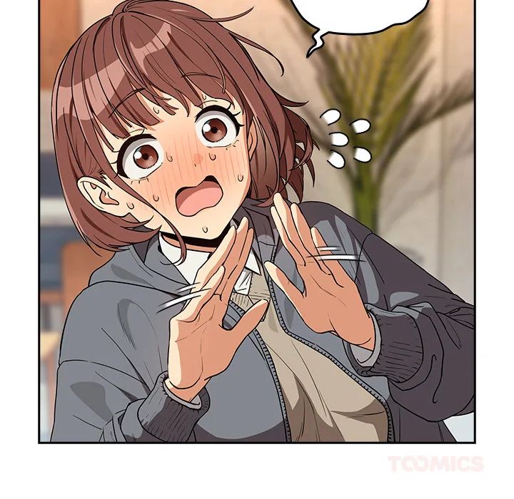 After Work Love Affairs - Chapter 79 [photo 56] - MangaPorn