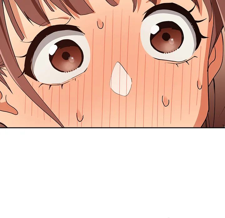 After Work Love Affairs - Chapter 79 [photo 58] - MangaPorn