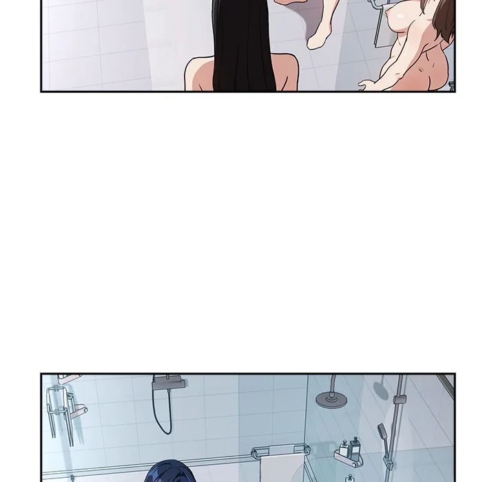 After Work Love Affairs - Chapter 79 [photo 6] - MangaPorn