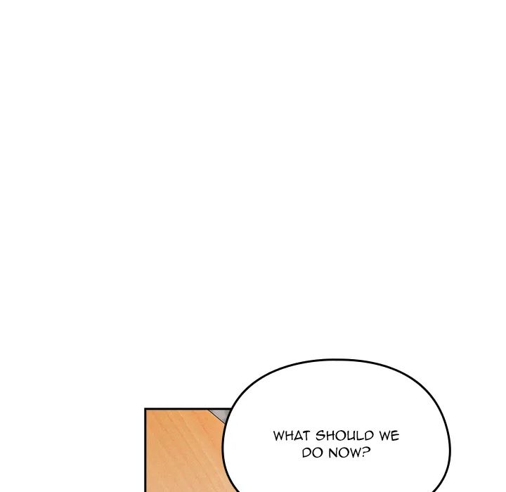 After Work Love Affairs - Chapter 79 [photo 61] - MangaPorn