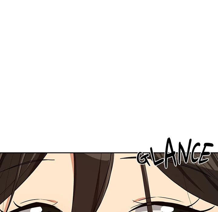 After Work Love Affairs - Chapter 79 [photo 65] - MangaPorn