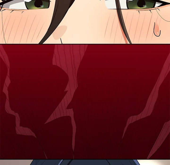 After Work Love Affairs - Chapter 79 [photo 66] - MangaPorn