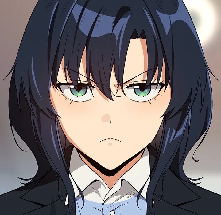 After Work Love Affairs - Chapter 79 [photo 67] - MangaPorn