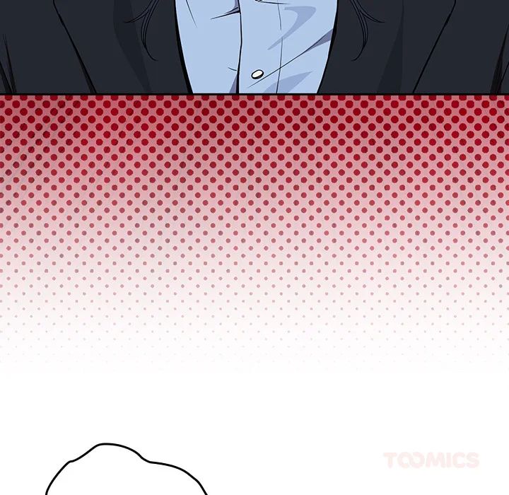 After Work Love Affairs - Chapter 79 [photo 68] - MangaPorn