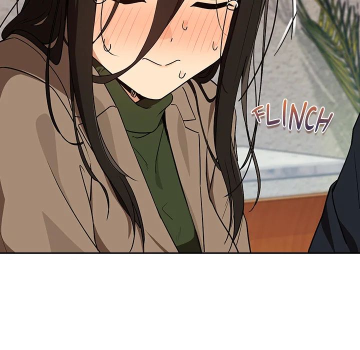 After Work Love Affairs - Chapter 79 [photo 73] - MangaPorn