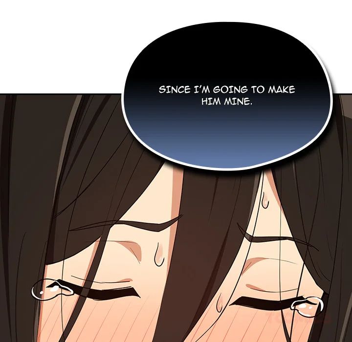 After Work Love Affairs - Chapter 79 [photo 74] - MangaPorn