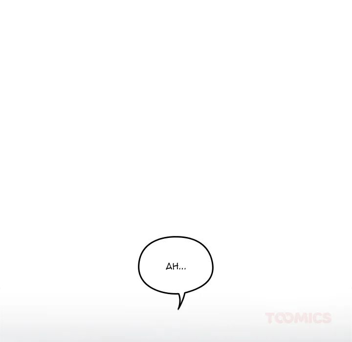 After Work Love Affairs - Chapter 79 [photo 8] - MangaPorn