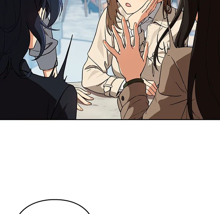 After Work Love Affairs - Chapter 79 [photo 81] - MangaPorn