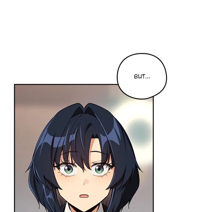 After Work Love Affairs - Chapter 79 [photo 85] - MangaPorn