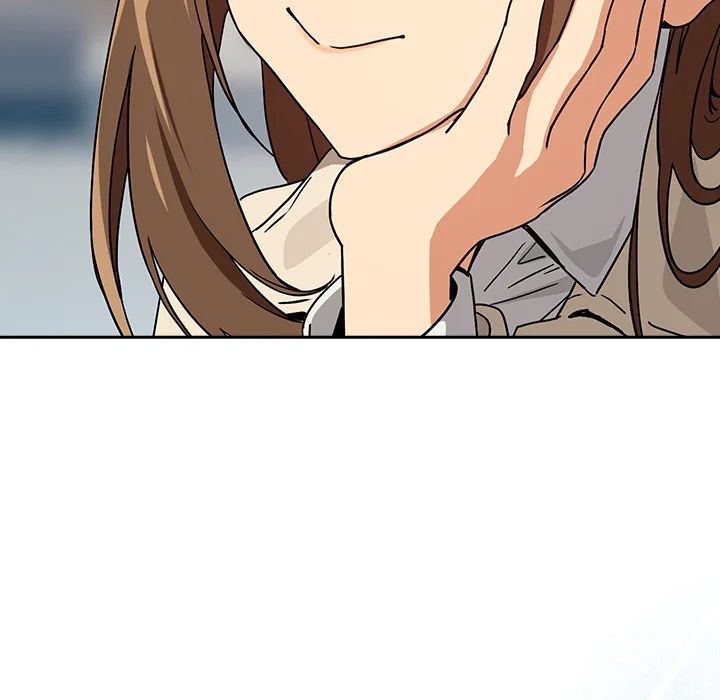 After Work Love Affairs - Chapter 79 [photo 89] - MangaPorn