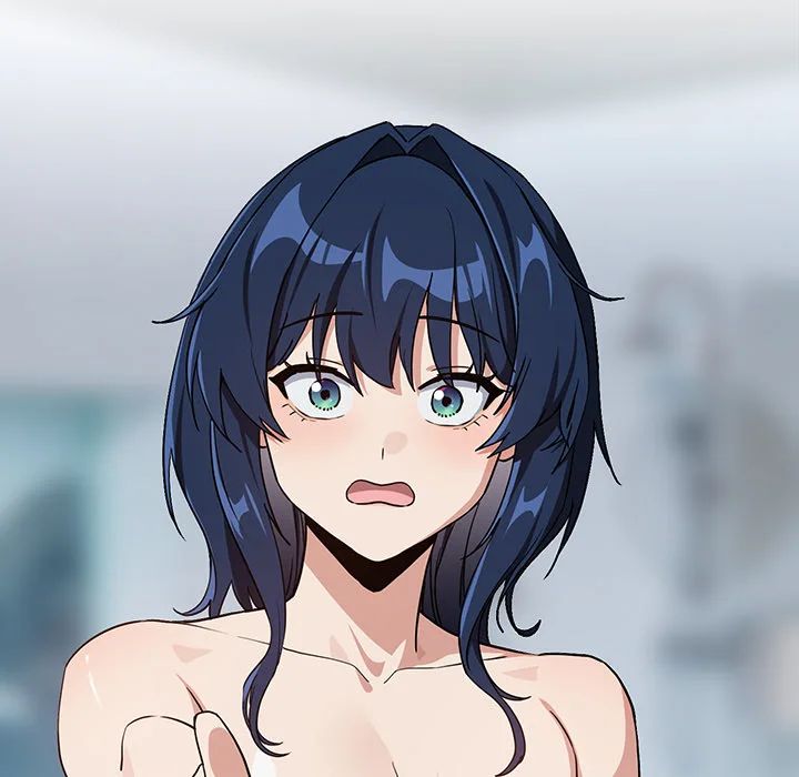 After Work Love Affairs - Chapter 79 [photo 9] - MangaPorn