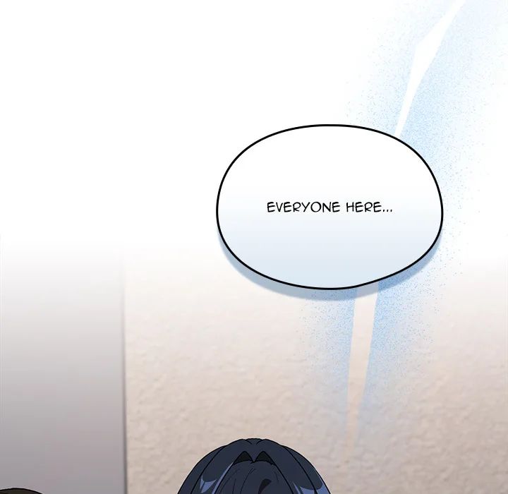 After Work Love Affairs - Chapter 79 [photo 90] - MangaPorn