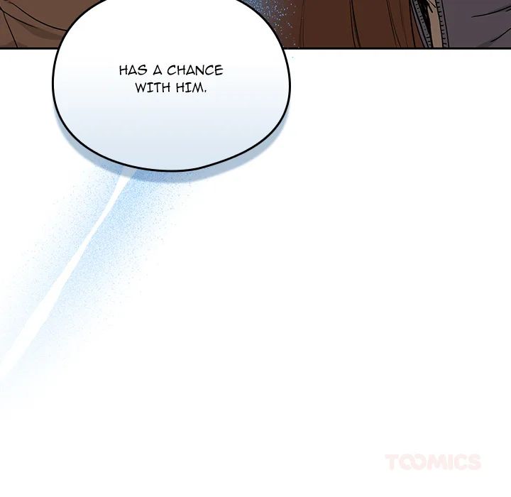 After Work Love Affairs - Chapter 79 [photo 92] - MangaPorn